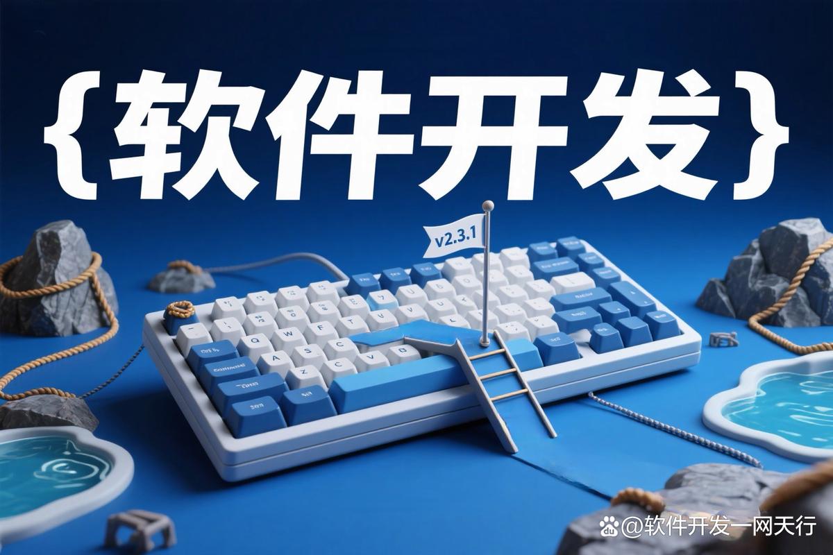 预订软件定制开发与网络技术服务 打造高效智能的预订解决方案